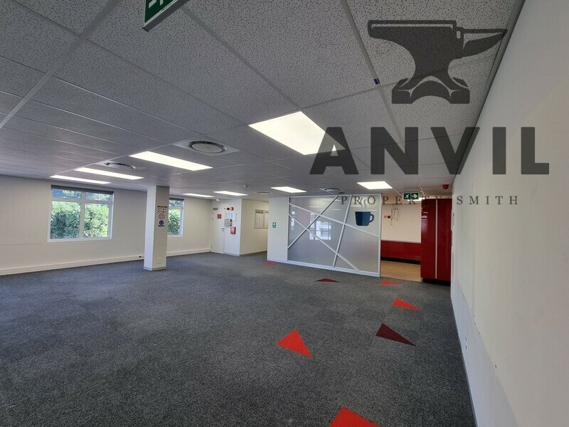 Nautica - The Waterclub, 3 Beach Road - 1st Floor Ex Oracle property image 15