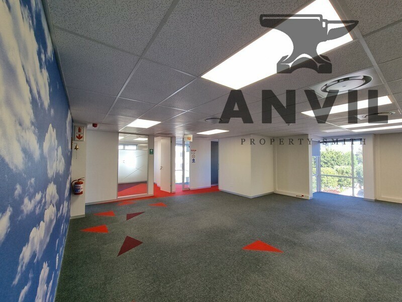 Nautica - The Waterclub, 3 Beach Road - 1st Floor Ex Oracle property image 16