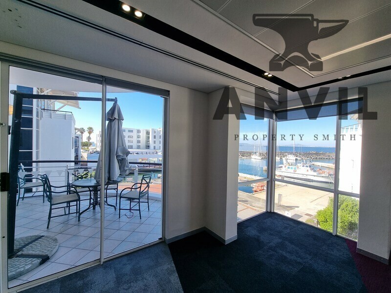 Nautica - The Waterclub, 3 Beach Road - 1st Floor Ex Oracle property image 19