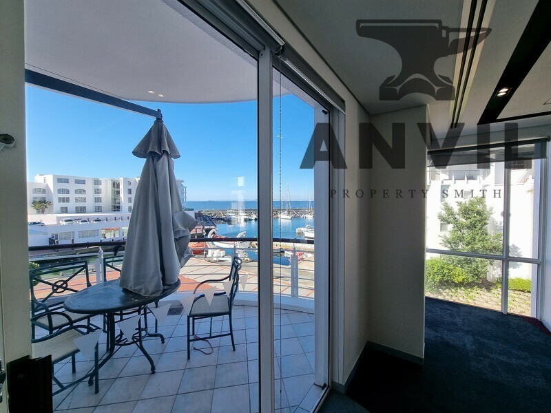 Nautica - The Waterclub, 3 Beach Road - 1st Floor Ex Oracle property image 20