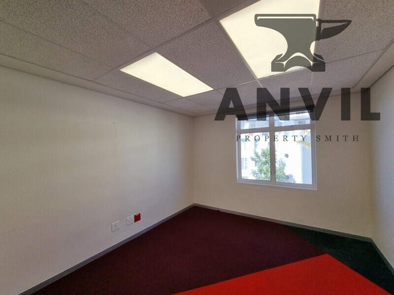 Nautica - The Waterclub, 3 Beach Road - 1st Floor Ex Oracle property image 21