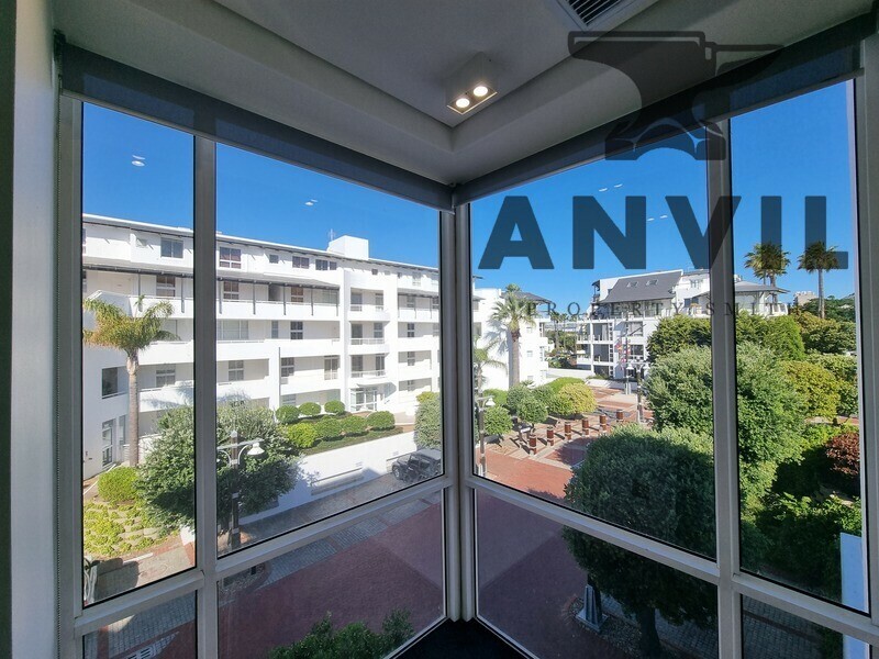 Nautica - The Waterclub, 3 Beach Road - 1st Floor Ex Oracle property image 22