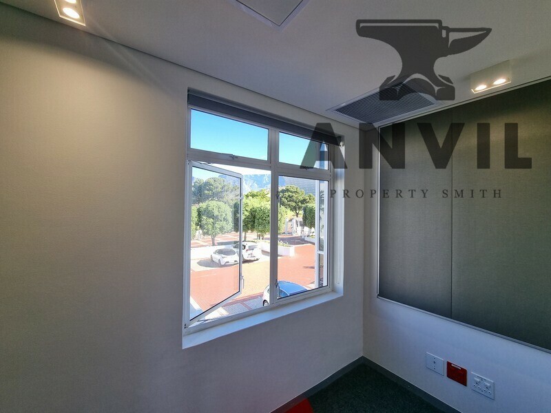 Nautica - The Waterclub, 3 Beach Road - 1st Floor Ex Oracle property image 23