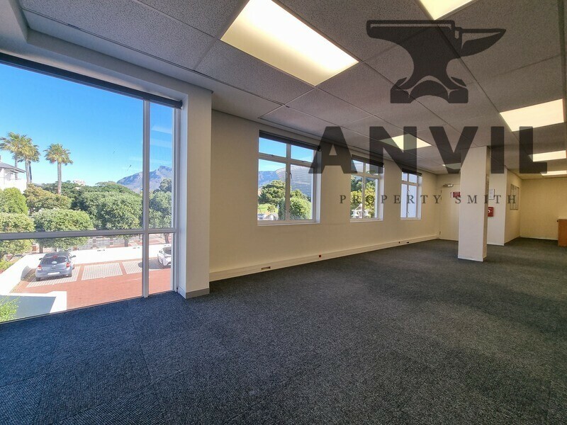 Nautica - The Waterclub, 3 Beach Road - 1st Floor Ex Oracle property image 26