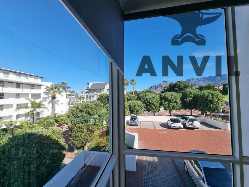 Nautica - The Waterclub, 3 Beach Road - 1st Floor Ex Oracle property image 25