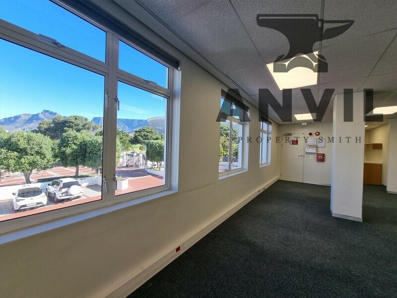 Nautica - The Waterclub, 3 Beach Road - 1st Floor Ex Oracle property image 24