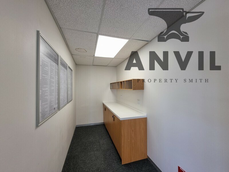 Nautica - The Waterclub, 3 Beach Road - 1st Floor Ex Oracle property image 27