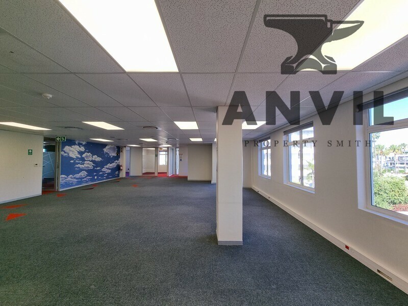 Nautica - The Waterclub, 3 Beach Road - 1st Floor Ex Oracle property image 28