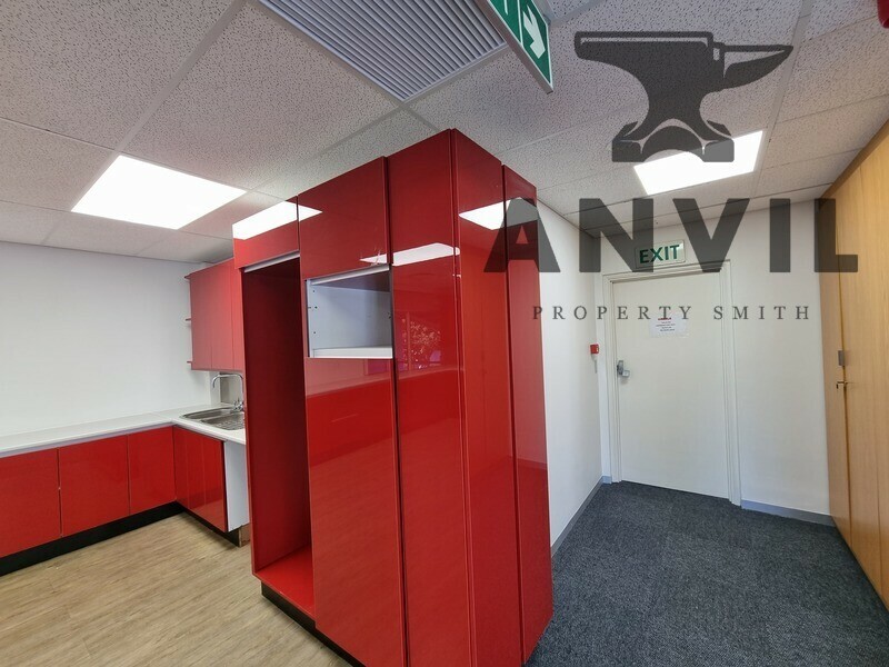 Nautica - The Waterclub, 3 Beach Road - 1st Floor Ex Oracle property image 29