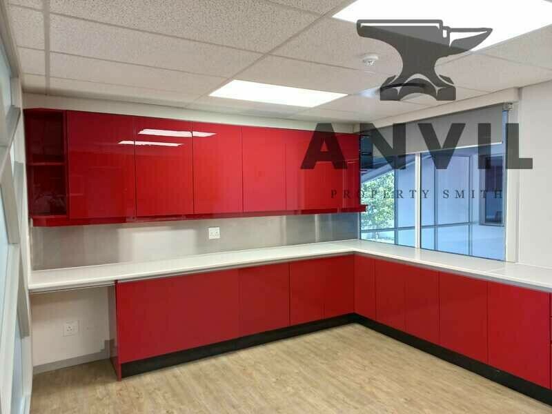 Nautica - The Waterclub, 3 Beach Road - 1st Floor Ex Oracle property image 31