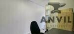 Harfield Village Centre, 48 2nd Avenue, Claremont, Cape Town - Office 15 property image 1