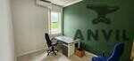 Harfield Village Centre, 48 2nd Avenue, Claremont, Cape Town - Office 15 property image 2