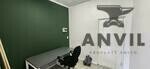 Harfield Village Centre, 48 2nd Avenue, Claremont, Cape Town - Office 15 property image 3