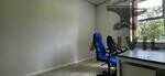 Harfield Village Centre, 48 2nd Avenue, Claremont, Cape Town - Office 15 property image 4