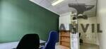 Harfield Village Centre, 48 2nd Avenue, Claremont, Cape Town - Office 15 property image 5