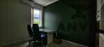 Harfield Village Centre, 48 2nd Avenue, Claremont, Cape Town - Office 15 property image 6
