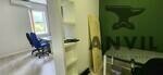 Harfield Village Centre, 48 2nd Avenue, Claremont, Cape Town - Office 15 property image 7