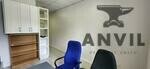 Harfield Village Centre, 48 2nd Avenue, Claremont, Cape Town - Office 15 property image 8