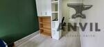 Harfield Village Centre, 48 2nd Avenue, Claremont, Cape Town - Office 15 property image 9