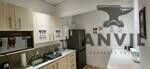 Harfield Village Centre, 48 2nd Avenue, Claremont, Cape Town - Office 15 property image 11