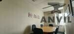 Harfield Village Centre, 48 2nd Avenue, Claremont, Cape Town - Office 15 property image 12