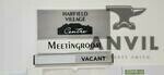 Harfield Village Centre, 48 2nd Avenue, Claremont, Cape Town - Office 15 property image 15