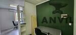 Harfield Village Centre, 48 2nd Avenue, Claremont, Cape Town - Office 15 property image 13