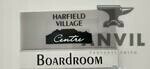 Harfield Village Centre, 48 2nd Avenue, Claremont, Cape Town - Office 15 property image 14