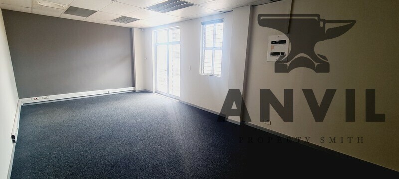 Frazzitta Business Park, Freedom Way & Koeberg Rd, Milnerton - Suite 49 property image 2