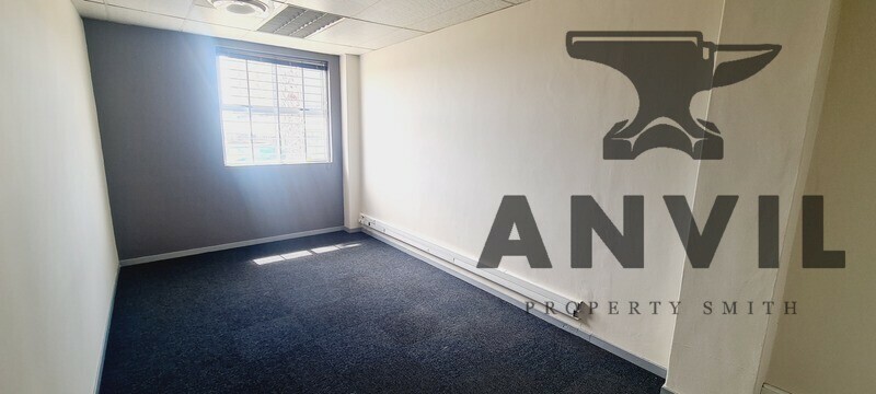 Frazzitta Business Park, Freedom Way & Koeberg Rd, Milnerton - Suite 49 property image 5