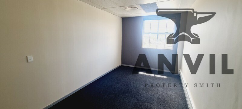 Frazzitta Business Park, Freedom Way & Koeberg Rd, Milnerton - Suite 49 property image 6