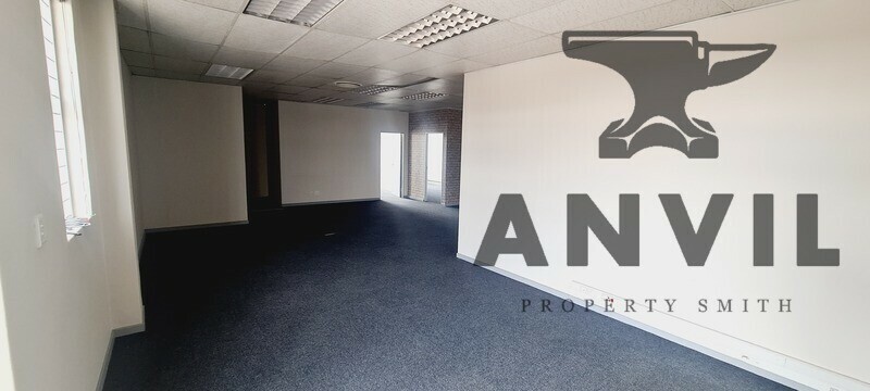 Frazzitta Business Park, Freedom Way & Koeberg Rd, Milnerton - Suite 49 property image 7