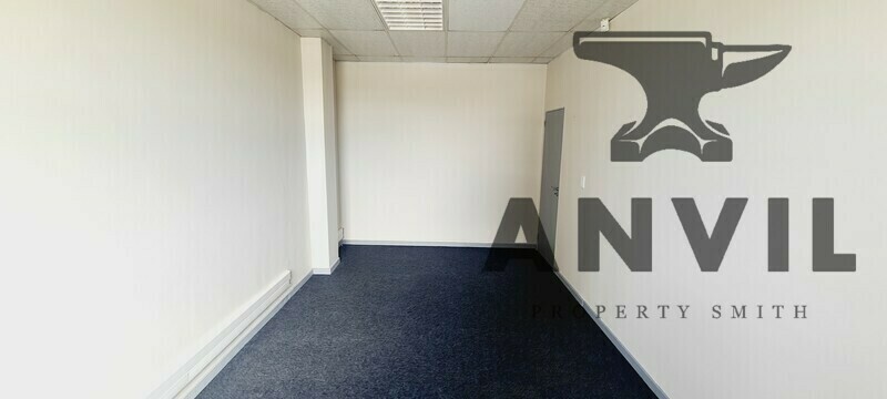 Frazzitta Business Park, Freedom Way & Koeberg Rd, Milnerton - Suite 49 property image 9