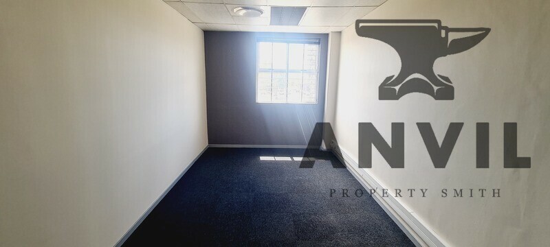 Frazzitta Business Park, Freedom Way & Koeberg Rd, Milnerton - Suite 49 property image 10
