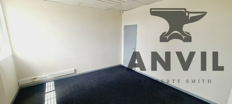 Frazzitta Business Park, Freedom Way & Koeberg Rd, Milnerton - Suite 49 property image 13