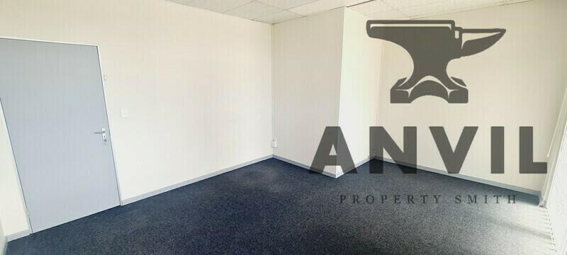 Frazzitta Business Park, Freedom Way & Koeberg Rd, Milnerton - Suite 49 property image 14