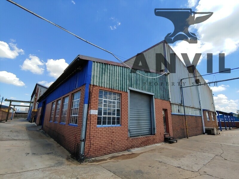 12 - 14 Forge Road - Building C property image 3