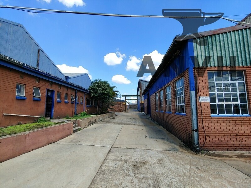 12 - 14 Forge Road - Building C property image 2