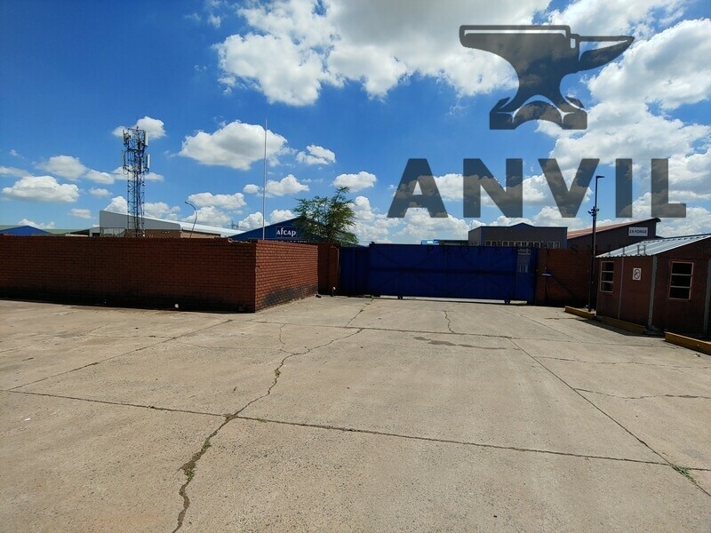 12 - 14 Forge Road - Building C property image 42