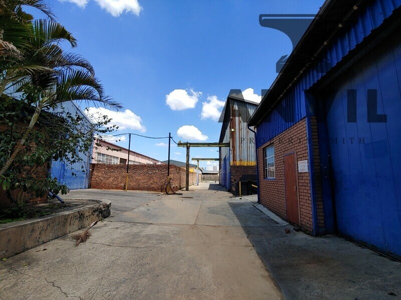 12 - 14 Forge Road - Building C property image 41