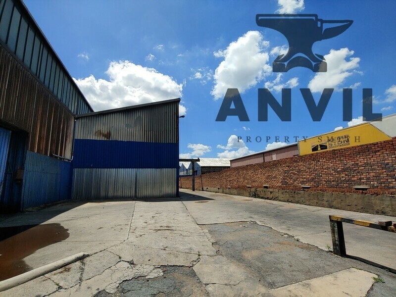 12 - 14 Forge Road - Building C property image 15