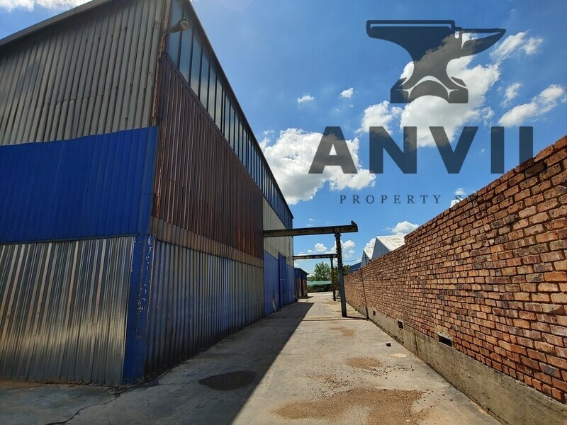 12 - 14 Forge Road - Building C property image 43