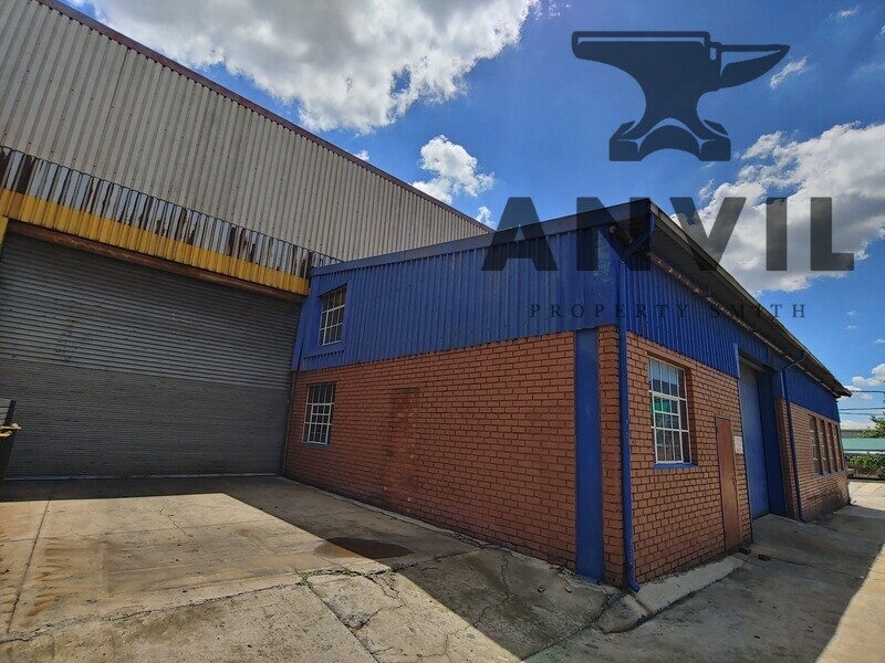 12 - 14 Forge Road - Building C property image 14