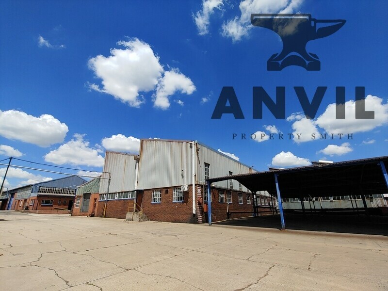 12 - 14 Forge Road - Building A property image 37