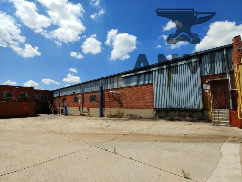 12 - 14 Forge Road - Building A property image 25