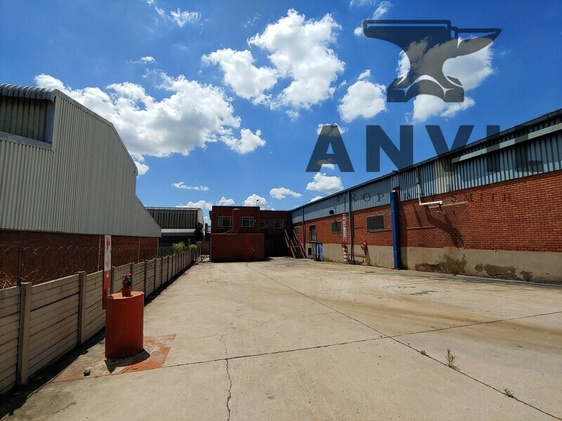 12 - 14 Forge Road - Building A property image 38