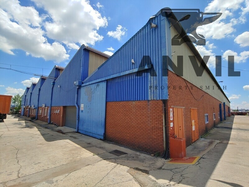 12 - 14 Forge Road - Building A property image 3