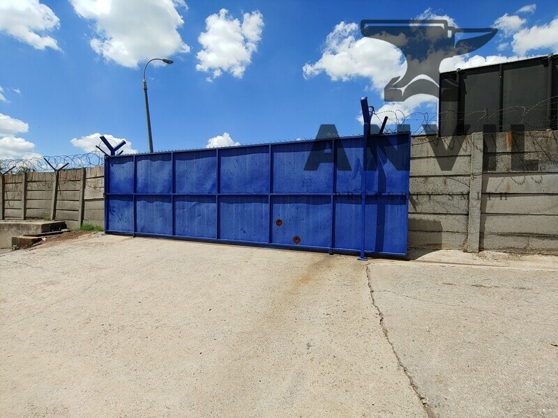 12 - 14 Forge Road - Building A property image 39