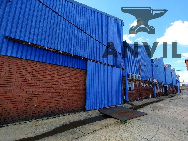 12 - 14 Forge Road - Building A property image 4