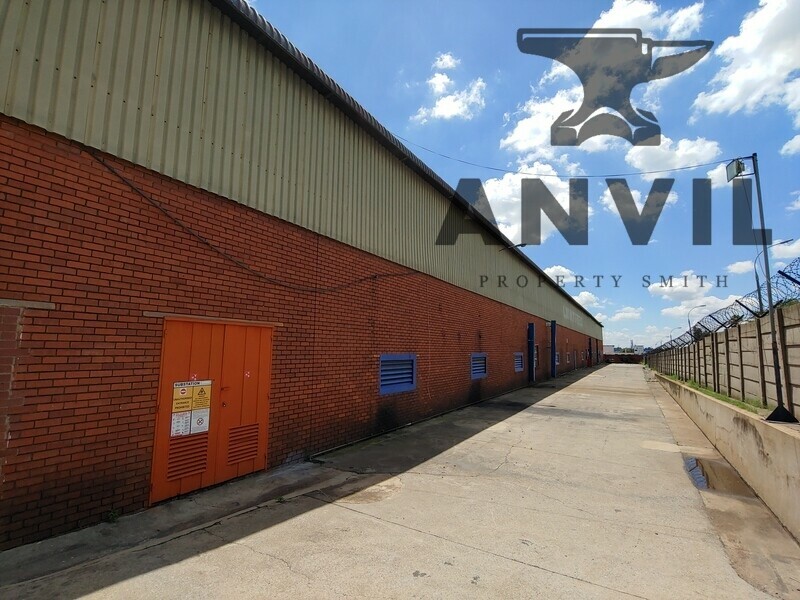 12 - 14 Forge Road - Building A property image 17